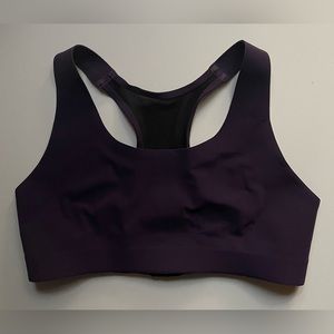 Lululemon Itty Bracer